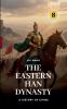 The Eastern Han Dynasty