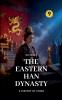 The Eastern Han Dynasty