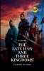 The Late Han and Three Kingdoms