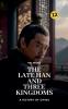 The Late Han and Three Kingdoms