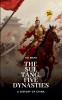 The Sui Tang Five Dynasties