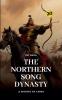 The Northern Song Dynasty