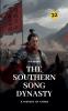 The Southern Song Dynasty