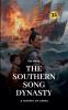 The Southern Song Dynasty