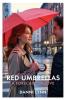Red Umbrellas