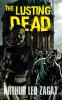 The Lusting Dead