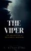 The Viper