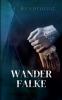 Wanderfalke