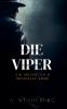 Die Viper
