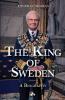 The King of Sweden