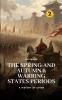The Spring and Autumn & Warring States Periods