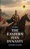 The Eastern Han Dynasty