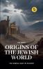 Origins of the Jewish World