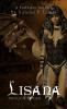 Lisana
