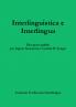 Interlinguistica e Interlingua