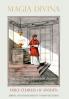Magia Divina