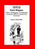 Interlingua - Clave al linguas occidental (edition chinese)