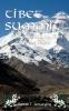 Tibet Summit