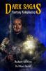 Dark Sagas Budget Edition