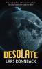 Desolate