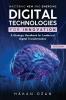 Mastering New and Emerging Digital Technologies for Innovation