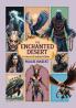 Enchanted Desert