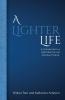 A Lighter Life