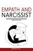 Empath and Narcissist