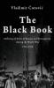 The Black Book