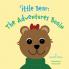 'ittle Bear