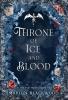 Throne of Ice and Blood