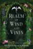 Realm of Wind and Vines