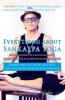 EVERYTHING ABOUT SANKALPA YOGA - THE BIG BOOK ON  CLASSICAL YOGA DEEP RELAXATION & MEDITATION FOR CHAIR