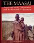 The Maasai - Essays on Culture Conservation and the Pastoral Predicament
