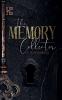 The Memory Collector