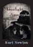 Moonlight Apocrypha