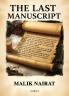 The Last Manuscript