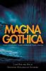 Magna Gothica