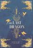 The Last Dragon