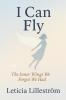 I Can Fly