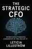 The Strategic CFO