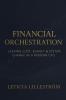 Financial Orchestration