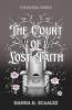 The Court of Lost Faith