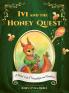 Ivi and the Honey Quest