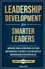 Leadership Development for Smarter Leaders