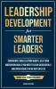Leadership Development for Smarter Leaders