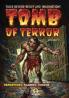 Tomb of Terror Volume 2