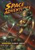 Space Adventures Volume 7