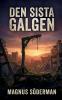 Den sista galgen