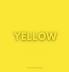 THE YELLOW BOOK